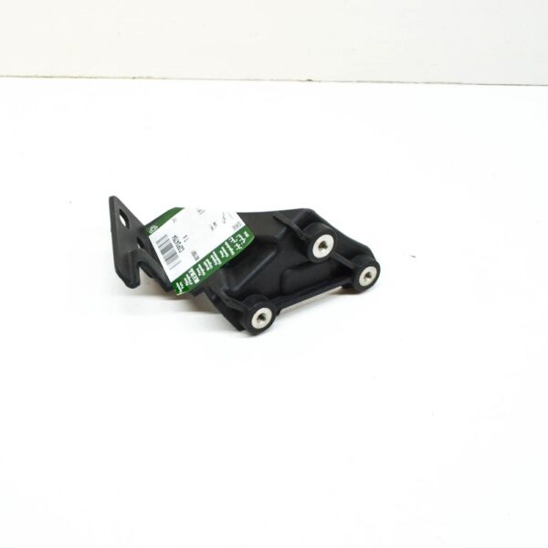 JAGUAR XK Coupe X150 Front Left Fender Holder C2P24754 NEW REAL