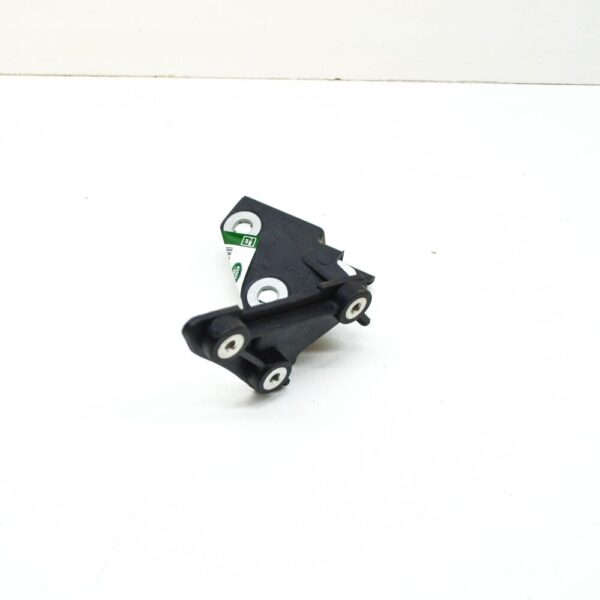 JAGUAR XK Coupe X150 Front Left Fender Holder C2P24754 NEW REAL - Image 6