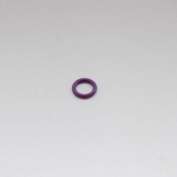JAGUAR F-PACE X761 Air Conditioning Pipe Pants O-Ring C2P24809 NEW GENUINE - Image 3