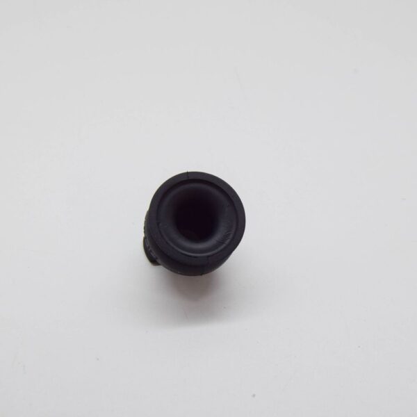 Jaguar F-Type X152 Radiator Insulator Upper C2P24812 NEW GENUINE - Image 3