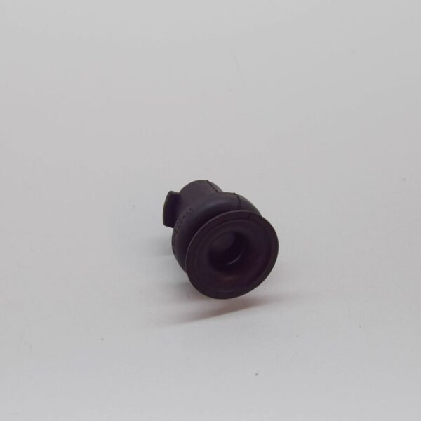 Jaguar F-Type X152 Radiator Insulator Upper C2P24812 NEW GENUINE