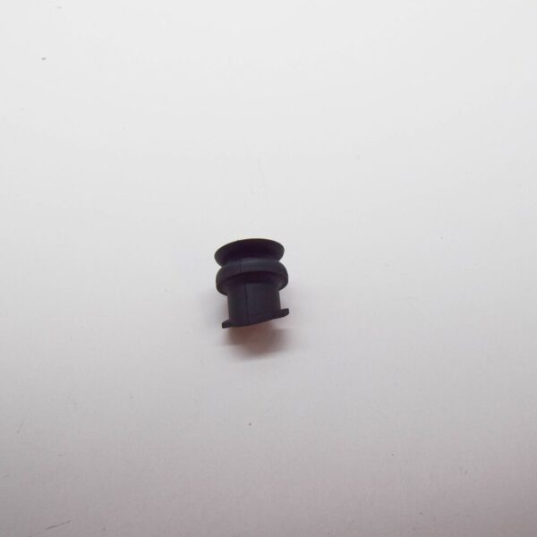 Jaguar F-Type X152 Radiator Insulator Upper C2P24812 NEW GENUINE - Image 6