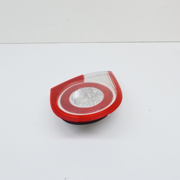 JAGUAR XK X150 Rear Left Inner Light LHD C2P3557 NEW GENUINE