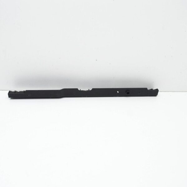 Jaguar XK Coupe X150 Front Left Rocker Molding Finisher C2P5144 New Original - Image 3