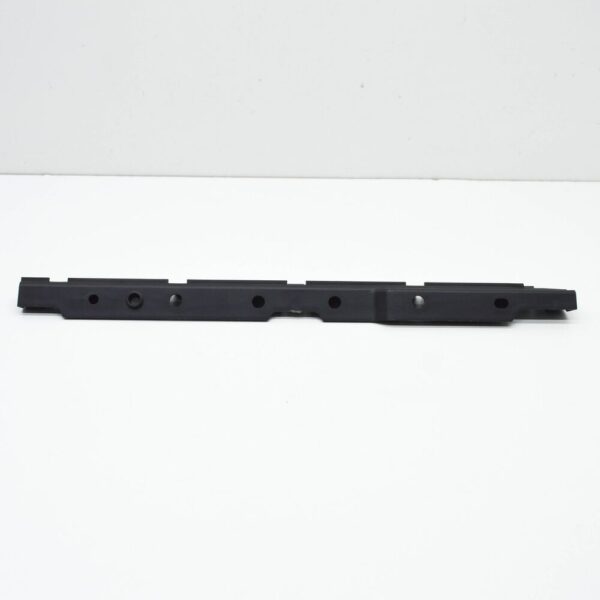 Jaguar XK Coupe X150 Front Left Rocker Molding Finisher C2P5144 New Original
