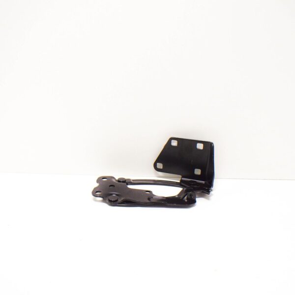 JAGUAR F-TYPE bonnet hinge front left C2P26223 new - Image 3