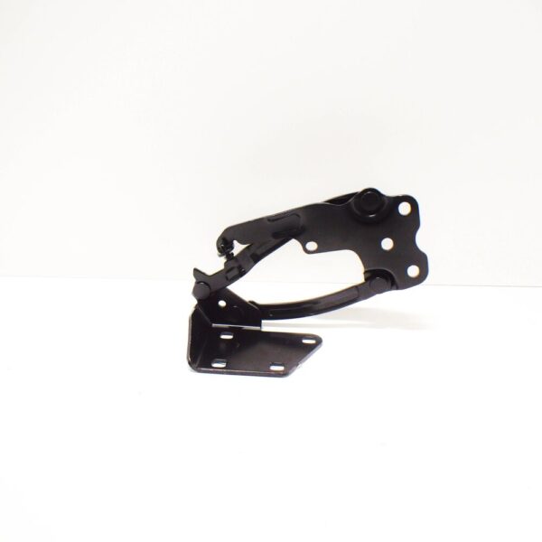 JAGUAR F-TYPE bonnet hinge front left C2P26223 new - Image 5
