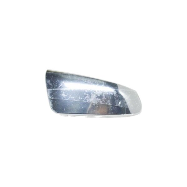 JAGUAR XK X150 Genuine C2P6559 Left Front Seat Adjustment Lever - Image 3