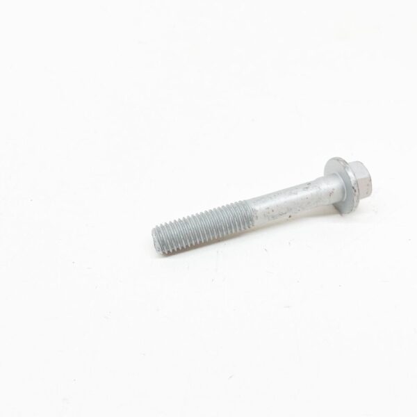 Jaguar I-PACE X590 Stabiliser Link Bolt C2P11385, Genuine Part - Image 3