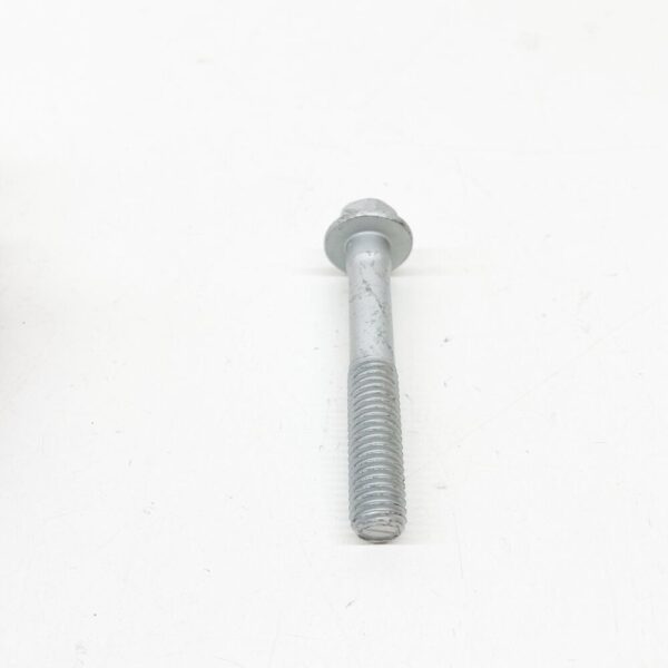 Jaguar I-PACE X590 Stabiliser Link Bolt C2P11385