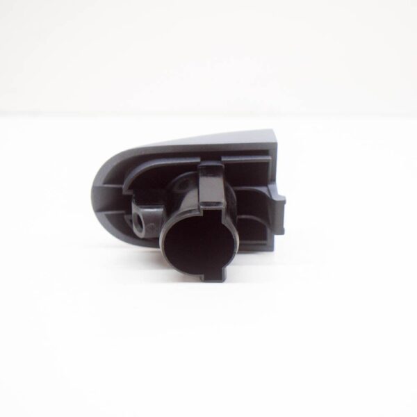 Jaguar XK Coupe X150 Front Door Handle Trim C2P7221XXX NEW GENUINE