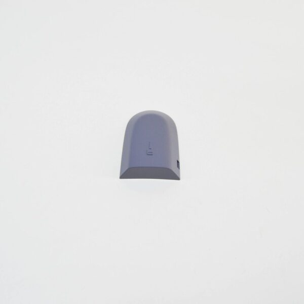 Jaguar XF X250 door handle panel front left C2P7227XXX