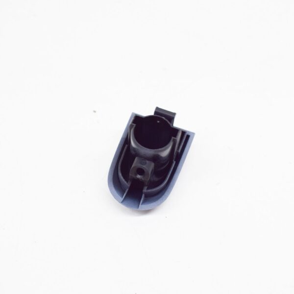 JAGUAR XF X250 Front Left Door Handle Bezel C2P7223XXX NEW