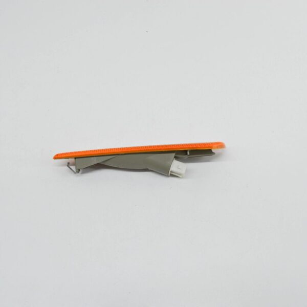 JAGUAR X-TYPE X400 Front Left Turn Light C2S1743 NEW GENUINE