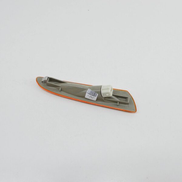 JAGUAR X-TYPE X400 Front Left Turn Light C2S1743 NEW GENUINE - Image 6