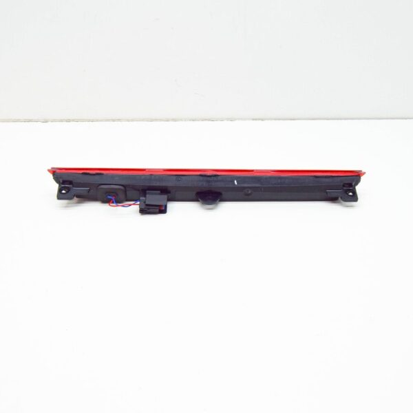 JAGUAR X-TYPE X400 High Mounted Center Rear Brake Light C2S19496 NEW - Image 6