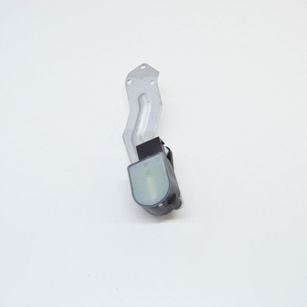 JAGUAR X-TYPE X400 Headlight Level Sensor Top C2S19775 NEW ORIGINAL - Image 3