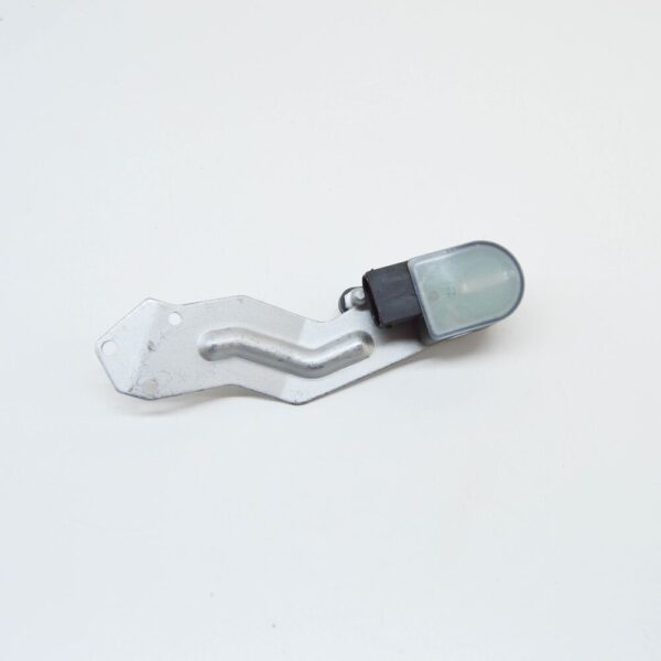 JAGUAR X-TYPE X400 Headlight Level Sensor Top C2S19775 NEW ORIGINAL - Image 6