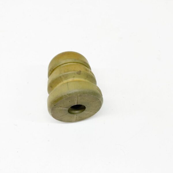 Jaguar X-Type X400 Rear Shock Bump Stop C2S30429 NEW GENUINE - Image 3