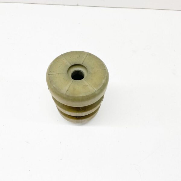 Jaguar X-Type X400 Rear Shock Bump Stop C2S30429 NEW GENUINE