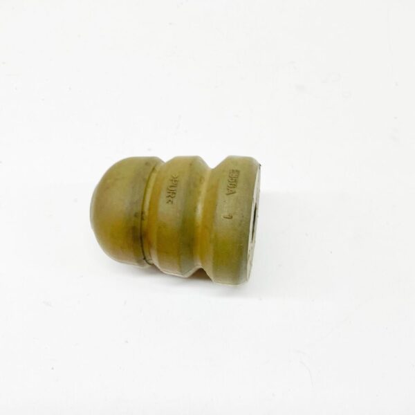 Jaguar X-Type X400 Rear Shock Bump Stop C2S30429 NEW GENUINE - Image 5