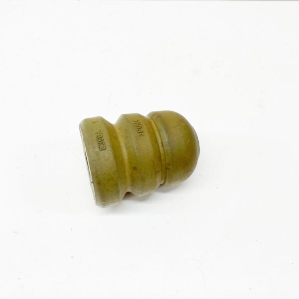 Jaguar X-Type X400 Rear Shock Bump Stop C2S30429 NEW GENUINE - Image 6