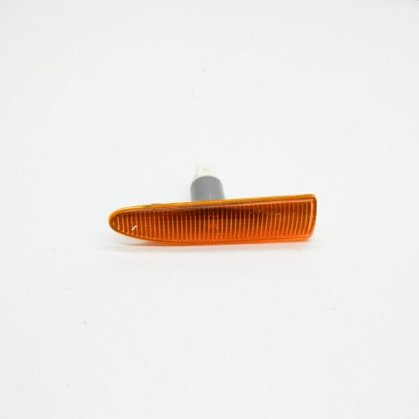 JAGUAR X-TYPE X400 Left Side Marker Lamp C2S3046 NEW GENUINE - Image 3