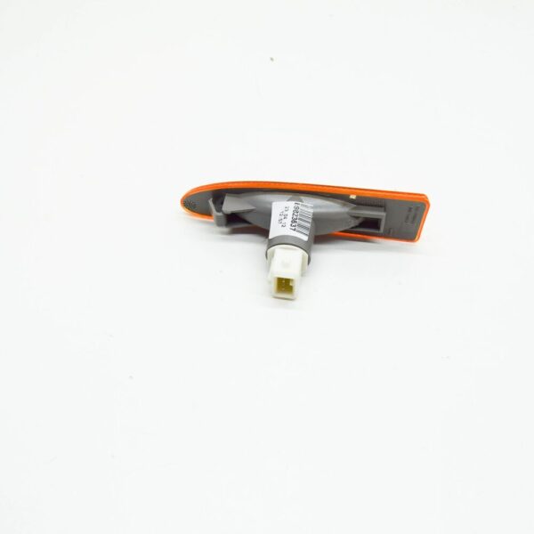 JAGUAR X-TYPE X400 Left Side Marker Lamp C2S3046 NEW GENUINE - Image 5