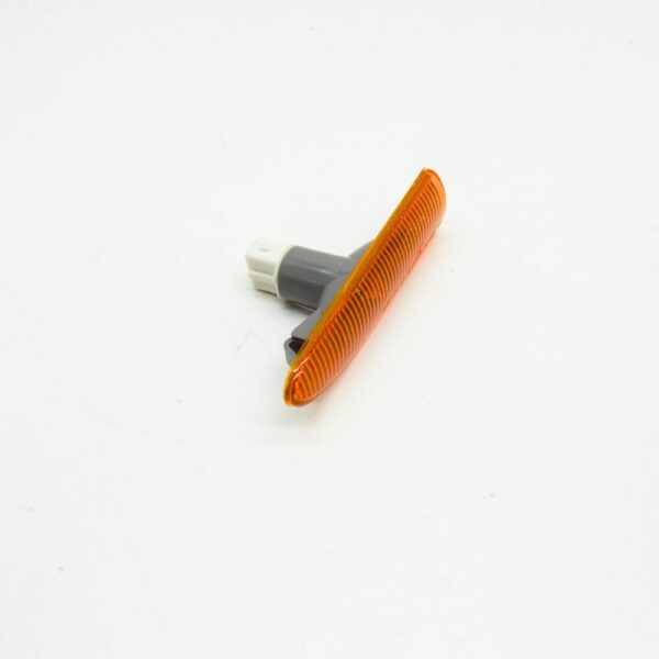 JAGUAR X-TYPE X400 Left Side Marker Lamp C2S3046 NEW GENUINE - Image 6