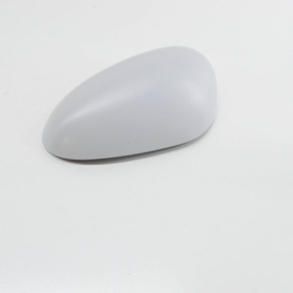 JAGUAR S-TYPE X204 FRONT LEFT EXTERIOR MIRROR COVER FRAME C2S39141XXX GENUINE - Image 3