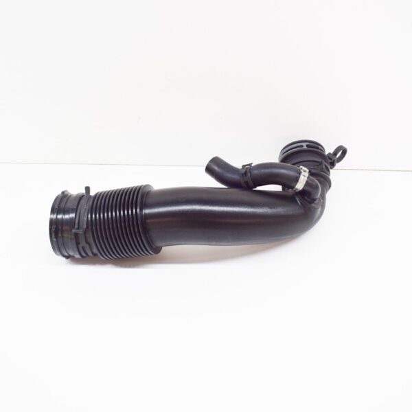 Jaguar X-Type X400 Air Cleaner Duct C2S44896 NEW GENUINE - Image 3