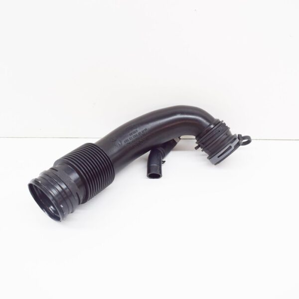 Jaguar X-Type X400 Air Cleaner Duct C2S44896 NEW GENUINE