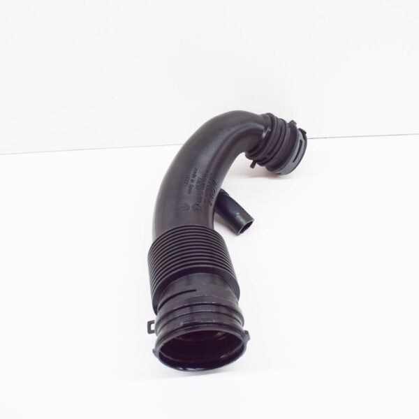 Jaguar X-Type X400 Air Cleaner Duct C2S44896 NEW GENUINE - Image 5