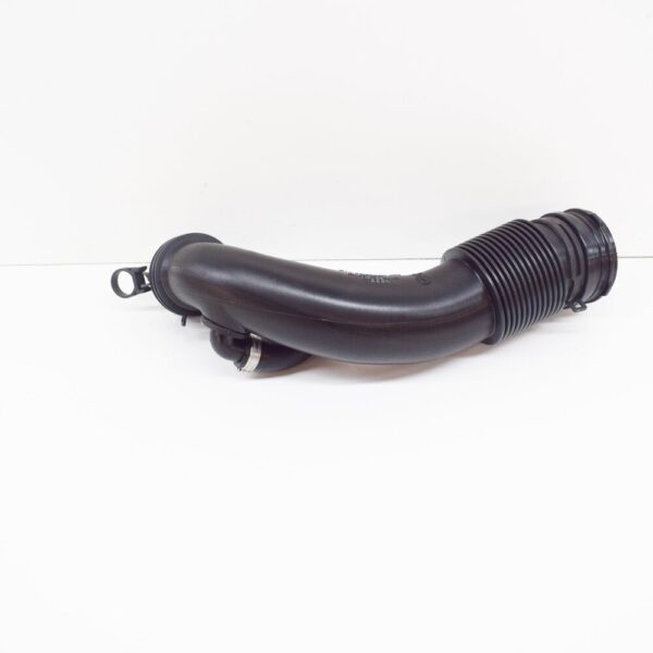 Jaguar X-Type X400 Air Cleaner Duct C2S44896 NEW GENUINE - Image 6