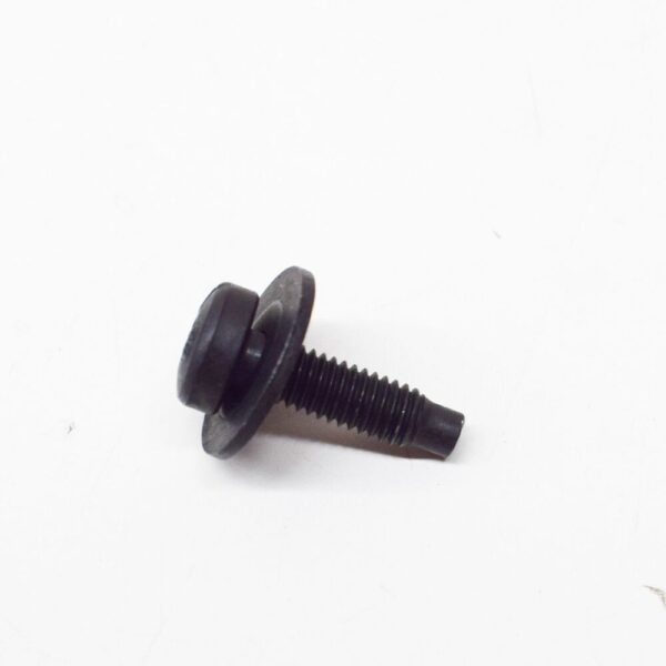 JAGUAR XJ X351 Front Bumper Cover Bolt Mount C2S45016010 NEW GENUINE - Image 3
