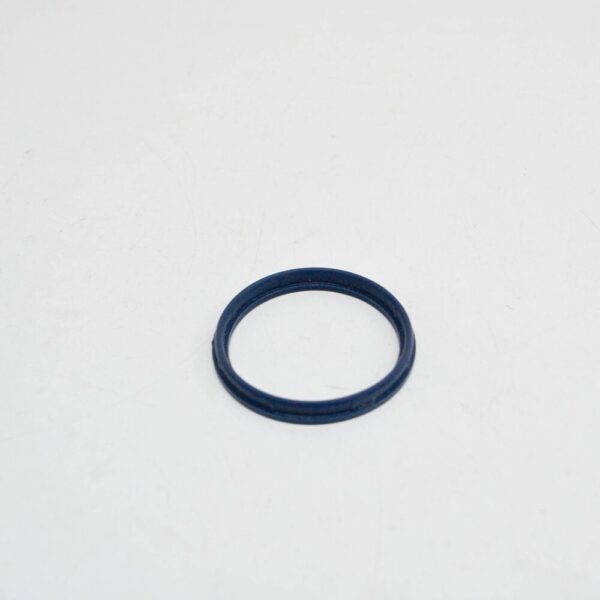 JAGUAR X-TYPE X400 Inlet Manifold EGR Valve O-Ring Gasket C2S45747 NEW GENUINE - Image 3