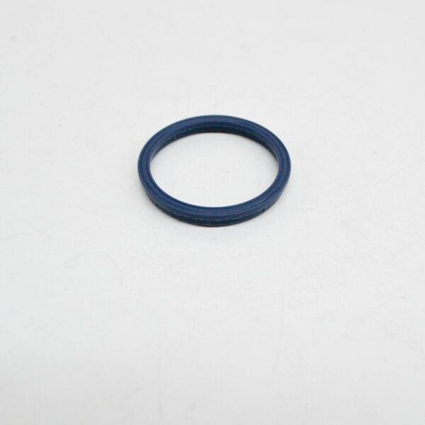JAGUAR X-TYPE X400 Inlet Manifold EGR Valve O-Ring Gasket C2S45747 NEW GENUINE