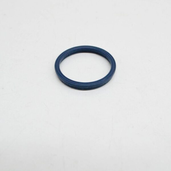JAGUAR X-TYPE X400 Inlet Manifold EGR Valve O-Ring Gasket C2S45747 NEW GENUINE - Image 5