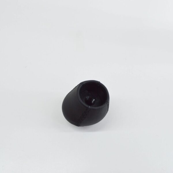 JAGUAR X-TYPE X400 Gear Shifting Knob C2S50206 NEW GENUINE - Image 6