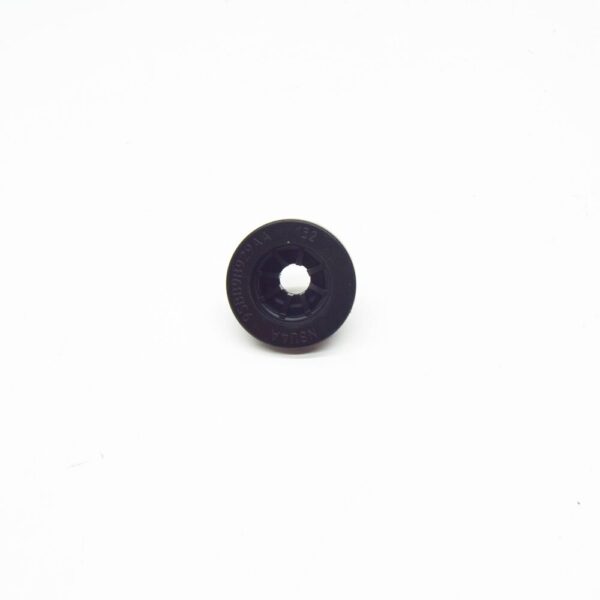 JAGUAR F-PACE X761 Air Filter Box Mounting Isolator C2S6666 NEW GENUINE