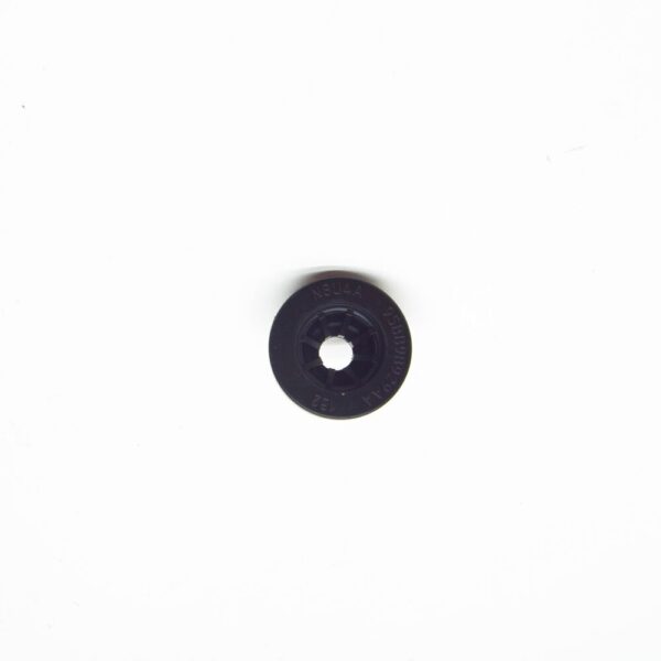 JAGUAR F-PACE X761 Air Filter Box Mounting Isolator C2S6666 NEW GENUINE - Image 5