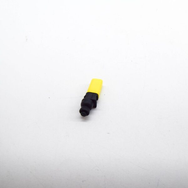 Jaguar F-Pace X761 Fuel Filler Lid Latch C2Z13878 NEW GENUINE - Image 3