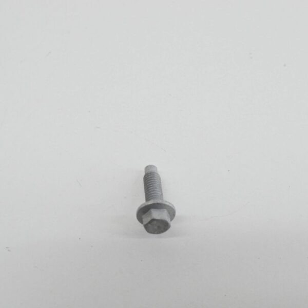 JAGUAR X-TYPE X400 Transmission Screw C2Z1488 NEW ORIGINAL - Image 3