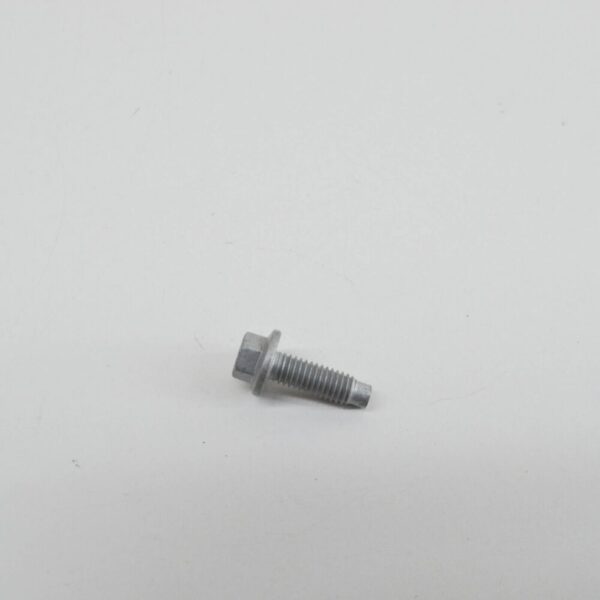 JAGUAR X-TYPE X400 Transmission Screw C2Z1488 NEW ORIGINAL