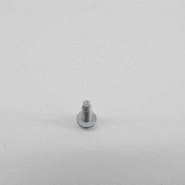 JAGUAR X-TYPE X400 Transmission Screw C2Z1488 NEW ORIGINAL - Image 5