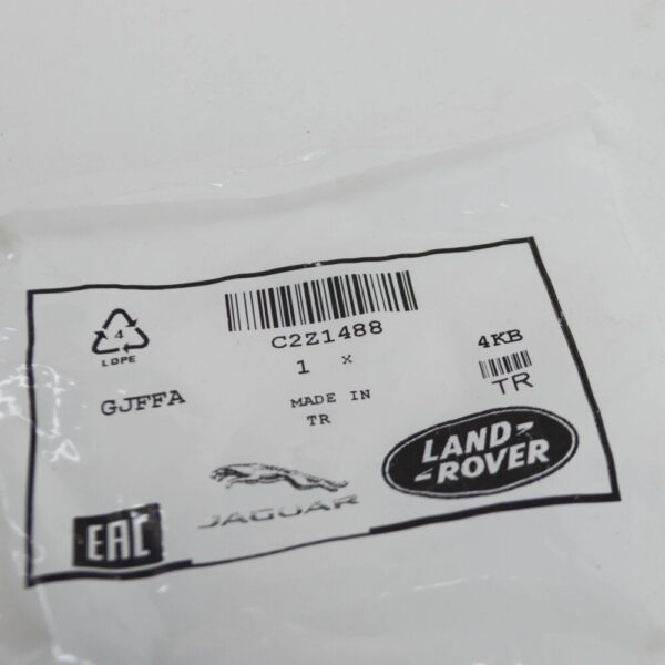 JAGUAR X-TYPE X400 Transmission Screw C2Z1488 NEW ORIGINAL - Image 6