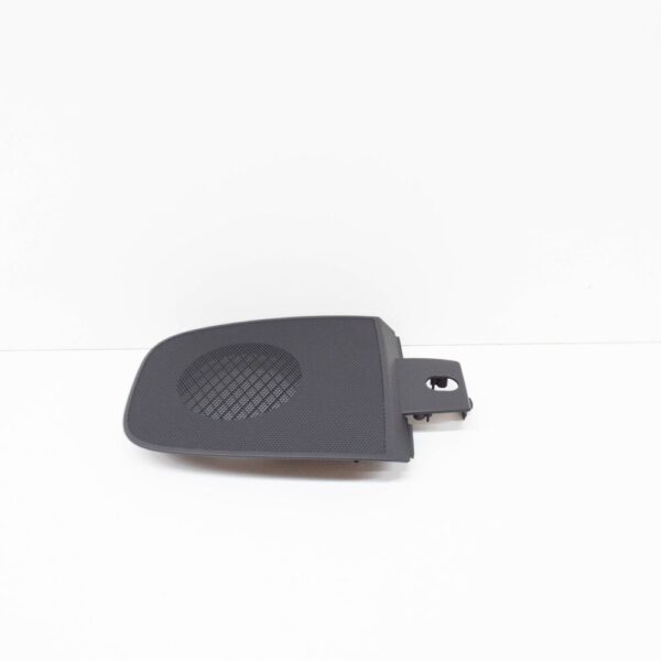 JAGUAR XF X250 Instrument Panel Speaker Cover C2Z1835LEG NEW OEM - Image 3