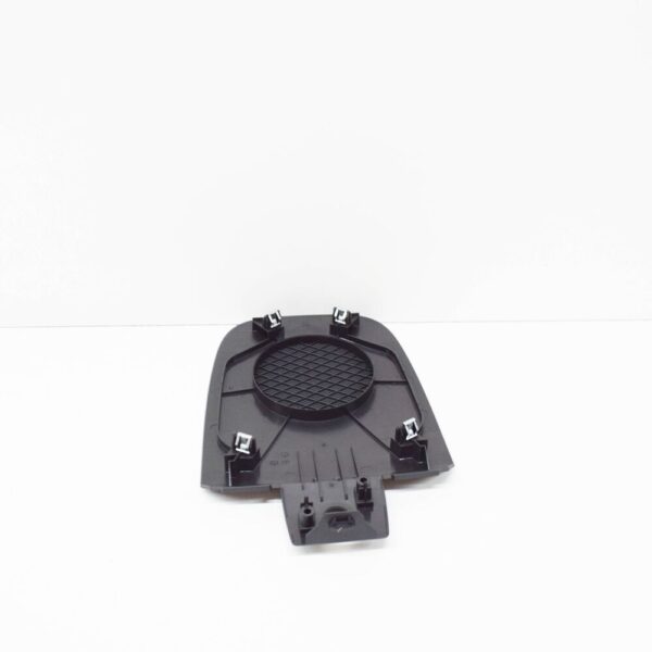 JAGUAR XF X250 Instrument Panel Speaker Cover C2Z1835LEG NEW OEM - Image 5