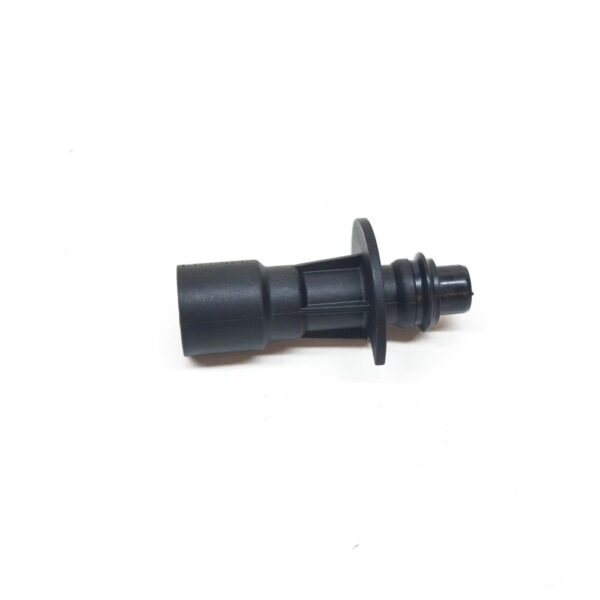 Jaguar F-Pace X761 Water Coolant Outlet Pipe C2Z18658 NEW GENUINE