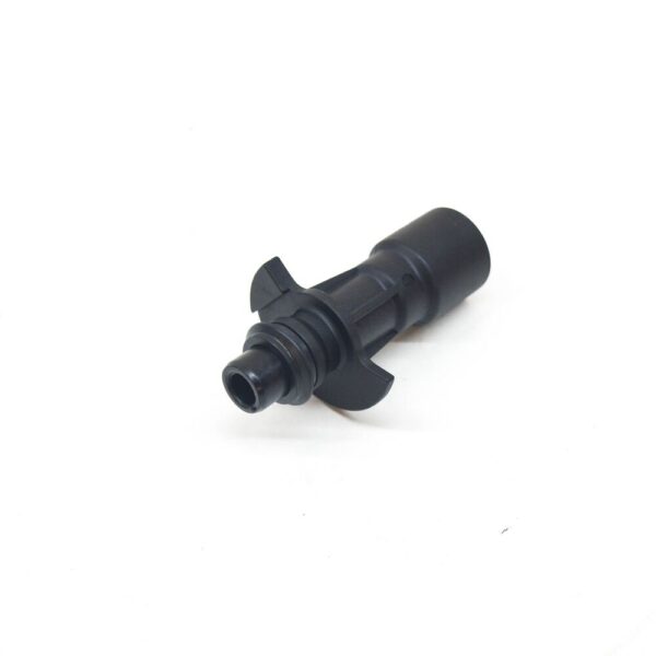 Jaguar F-Pace X761 Water Coolant Outlet Pipe C2Z18658 NEW GENUINE - Image 5
